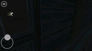 Роман Флоки▶Evilnessa (1 часть)