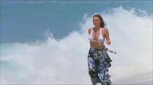 Снимается кино(клип)