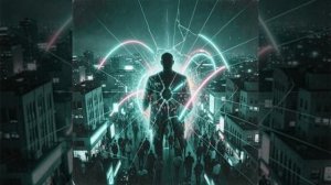 Вне твоих радаров