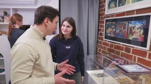 "Хочу здесь жить!" (№1/2026)