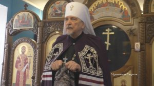 Как Бог исцеляет человека