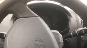 СИЖУ В МАШИНЕ НА УЛИЦЕ ИНОПЛАНЕТЯНЕ