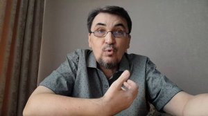 Мы строили дом, а получился сарай? Бывает. Вопросы воспитания.    21.03.2026