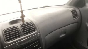 Психбольница по улице