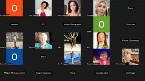 СВОБОДА: НАВЫК ВЛАДЕНИЯ СОБОЙ