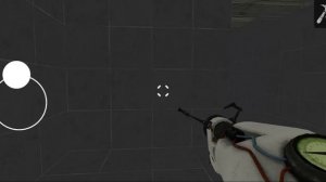 poppy play time 1-3 (в телепортал)