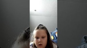 Косметичку моя