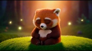 Детям для сна. Лунные сны,  создаёт ощущение спокойной ночи и волшебства