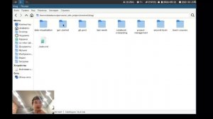 os-intro/stage02/making