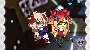 🧸~Goob fart~🐕 ﹥\\﹤ ¡gacha!