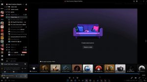 каффнули по 15.7ч1 посадили по 17.1