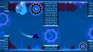 ЧТО СЛУЧИЛОСЬ С МОЕЙ ТГ КАНАЛОМ?| РАЗОБЛАЧЕНИЕ ХЕЙТЕРОВ!