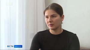 Суд в Иркутске вынес приговор женщинам, которые напали на врача из-за отсутствия бахил