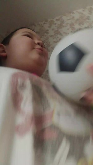 играем футбикоооо +