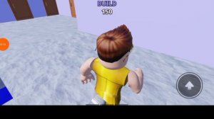 7 этожей (Официальный клип)