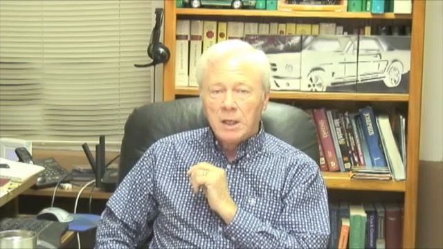 Refutation of Brock Holletts book_ Debunking Preterism 12- What About the Abom
