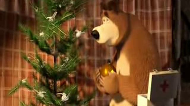 Masha_i_Medvedq-Pesenka_pro_Novyj_God_b.mp4