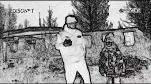 Edisonfit живу как умею