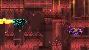 s2e2 hc by eightos   (Top 114 in ILL)