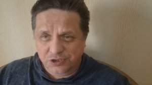 Воронка Смерти.Портные Пространства.