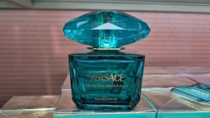 НОВИНКИ 2025/26 . ПАРФЮМ ЛЮКС. Good Girl Jasmine Absolute Carolina Herrera и другие