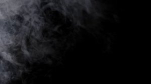 цыганские песни