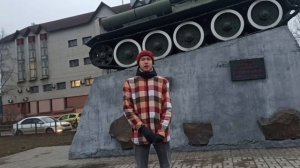 The role of Karelia in history, culture and industry.