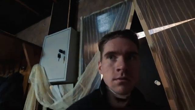 МЫ ВЫСЛЕДИЛИ МАНЬЯКА И ПРОНИКЛИ В ДОМ. ОН МЕЧТАЛ ОТОМСТИТЬ ВСЕ ПЯТЬ ЛЕТ