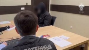 Задержаны ещё два фигуранта дела об убийстве москвички футболистом. Все они действовали по указке...