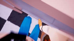 ПЕРВЫЙ СТРИМ ПО ДЕЛТЕ