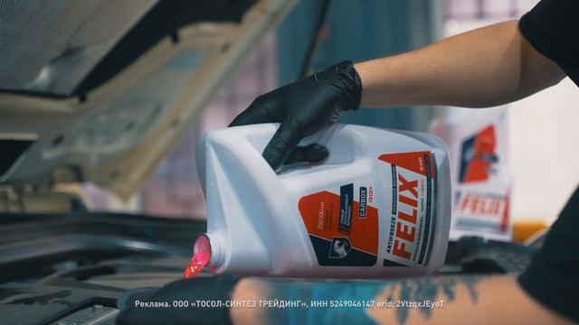 ЧТО МОЖЕТ КИБЕРТРАК против ГЕЛИКА? ИГРА НА СЛАБО!