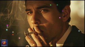 Ты дана мне богом - Григорий Филь от **СаШкИ***