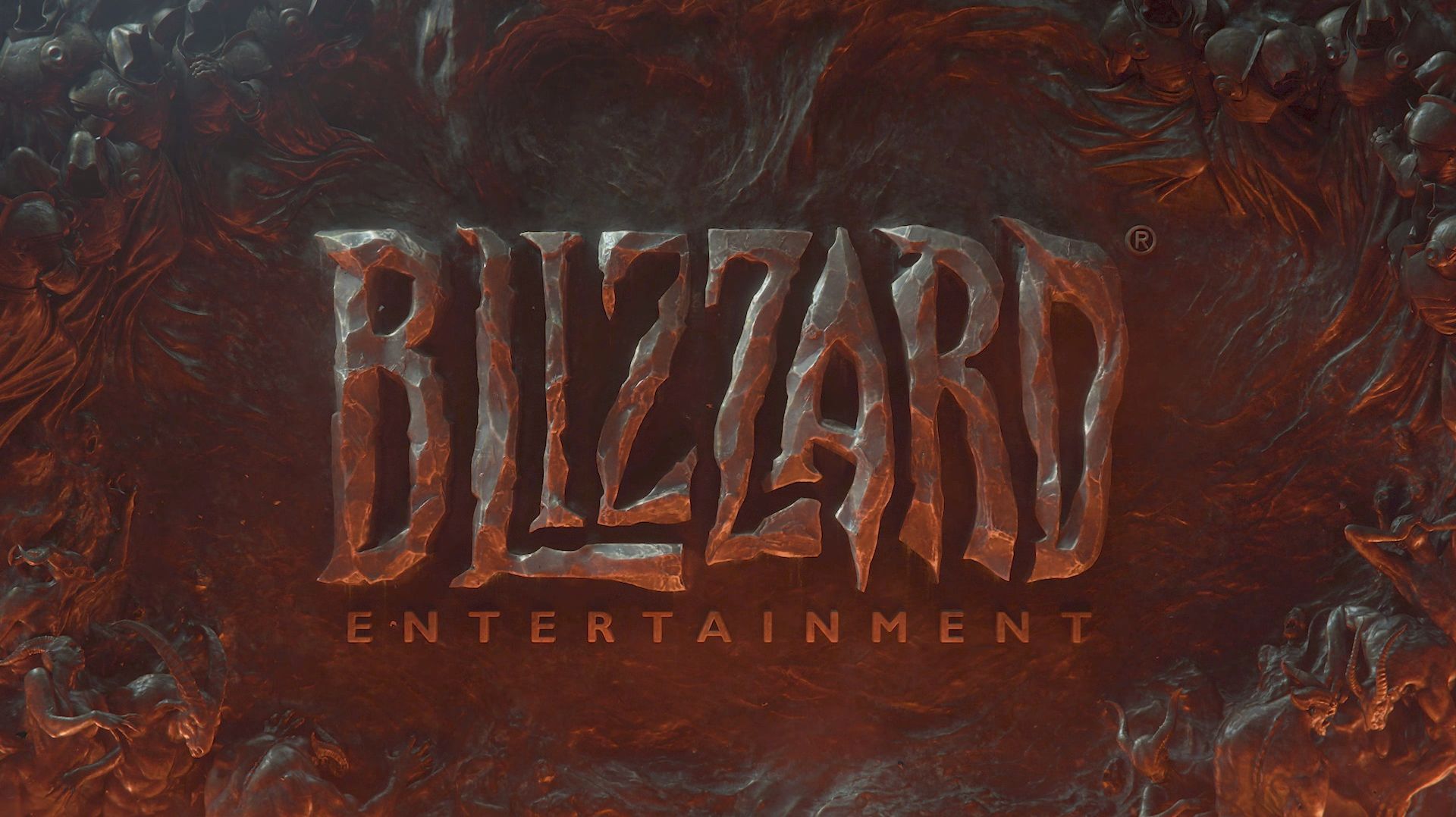 Diablo 4  Диабло 4