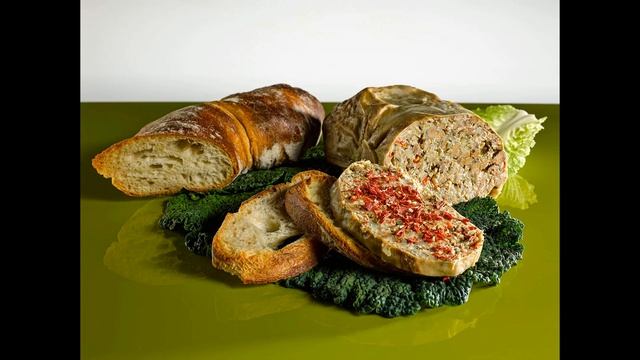 ЖАУ-БУЙРЕК ИЛИ НЯНЯ ПО РУССКИ ИЗ СУБПРОДУКТОВ И МЯСА