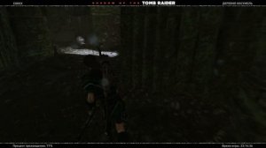 Shadow of the Tomb Raider  игра от Ильича v.000025  Тайный город КВЕСТЫ -5
