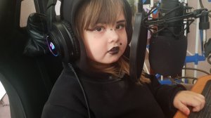 Пародия на Рок кавер - Bring Me The Horizon - Doomed (MAPHRA Vocal Cover)