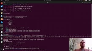 выполнение 3