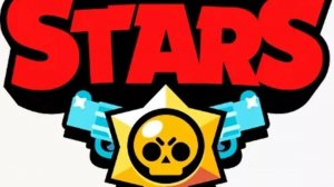 Обзор на мой акаунт в бравл старс