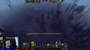 САППОРТИМ ЗА ШАМАНА