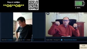 О жизни в Южной Корее и причинах отъезда