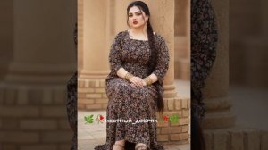 ⚜️новая цыганская песня 2026⚜️