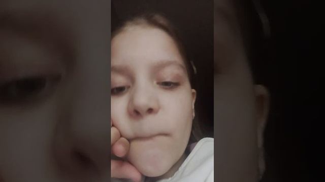ипад