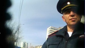 РазгонЗасадыДПС-ПермьРОЩА-20.03.26-КомРОТЫ-ФреневВВ