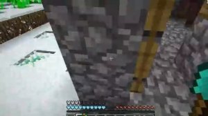 Компот майнкрафт