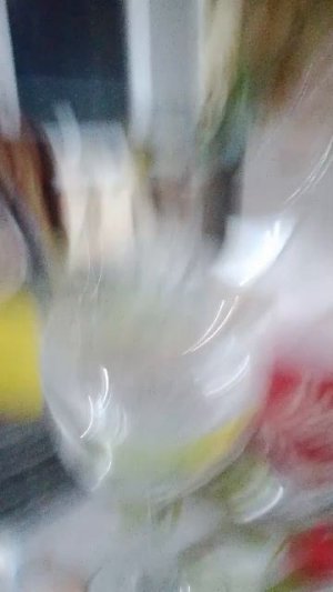готовка
