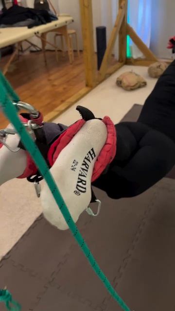 Проработка диагонали