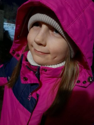 ် stream: как мы проводим вечер с подругой