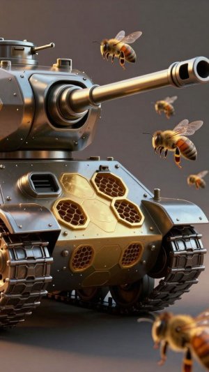 Выпуск 1. " Пирожковый"