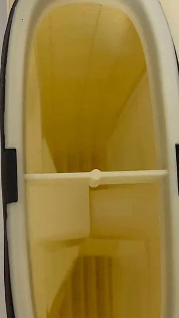 Как обманывают на маркетплейсах при продаже авто запчастей