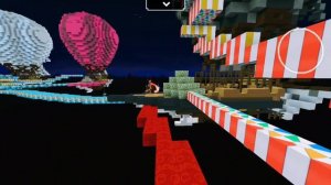 ТИПИЧНАЯ КАТКА В БЕДВАРСЕ (3 часть)